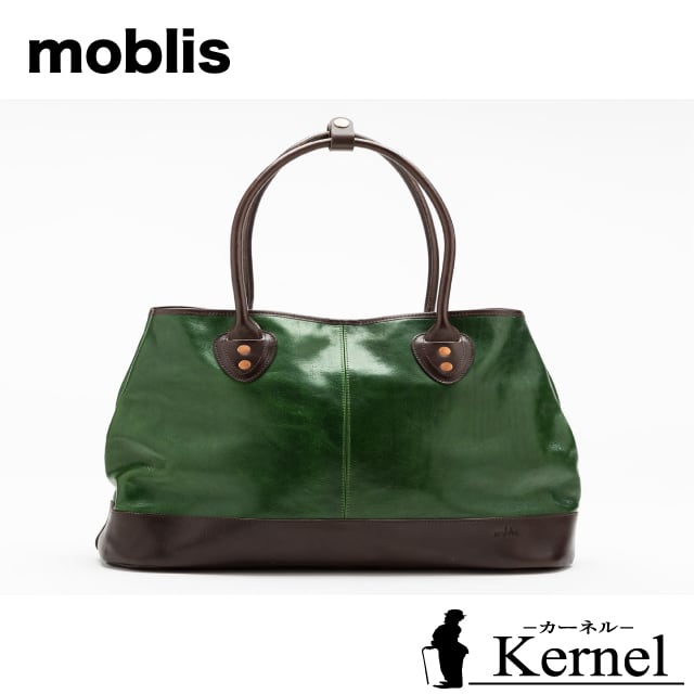moblis/モブリス/トートバッグ