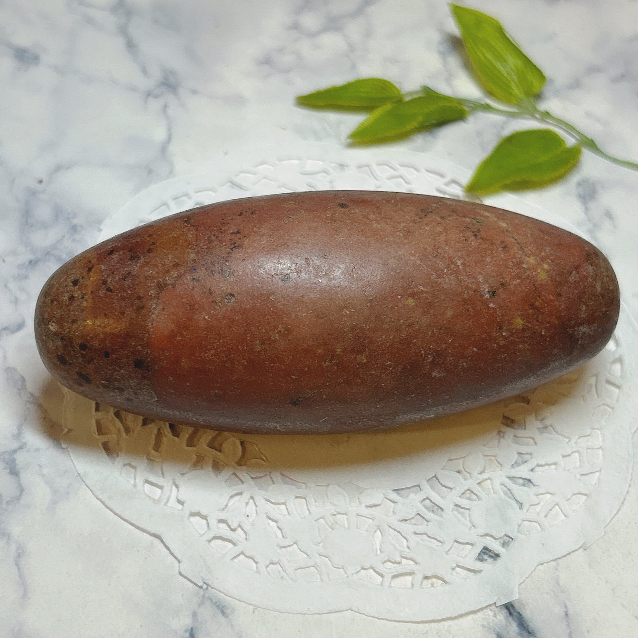 ⭐シバリンガム | クリスタル・ワールド御徒町店