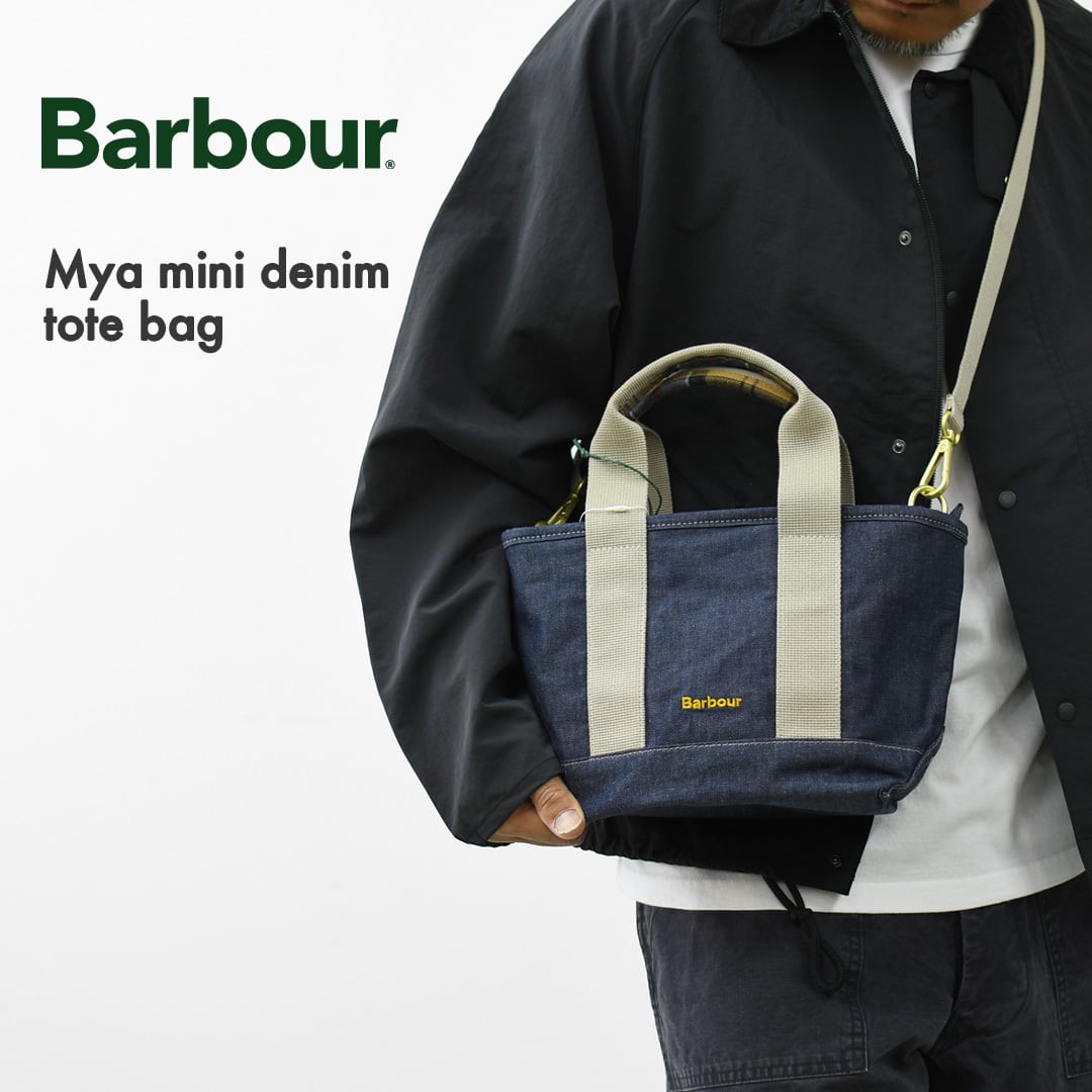 BAG | refalt online store