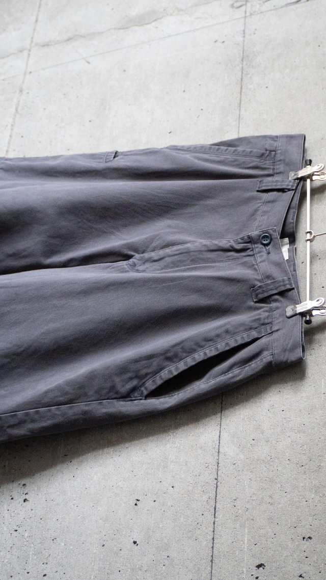 "DOCKERS" used Chino shorts