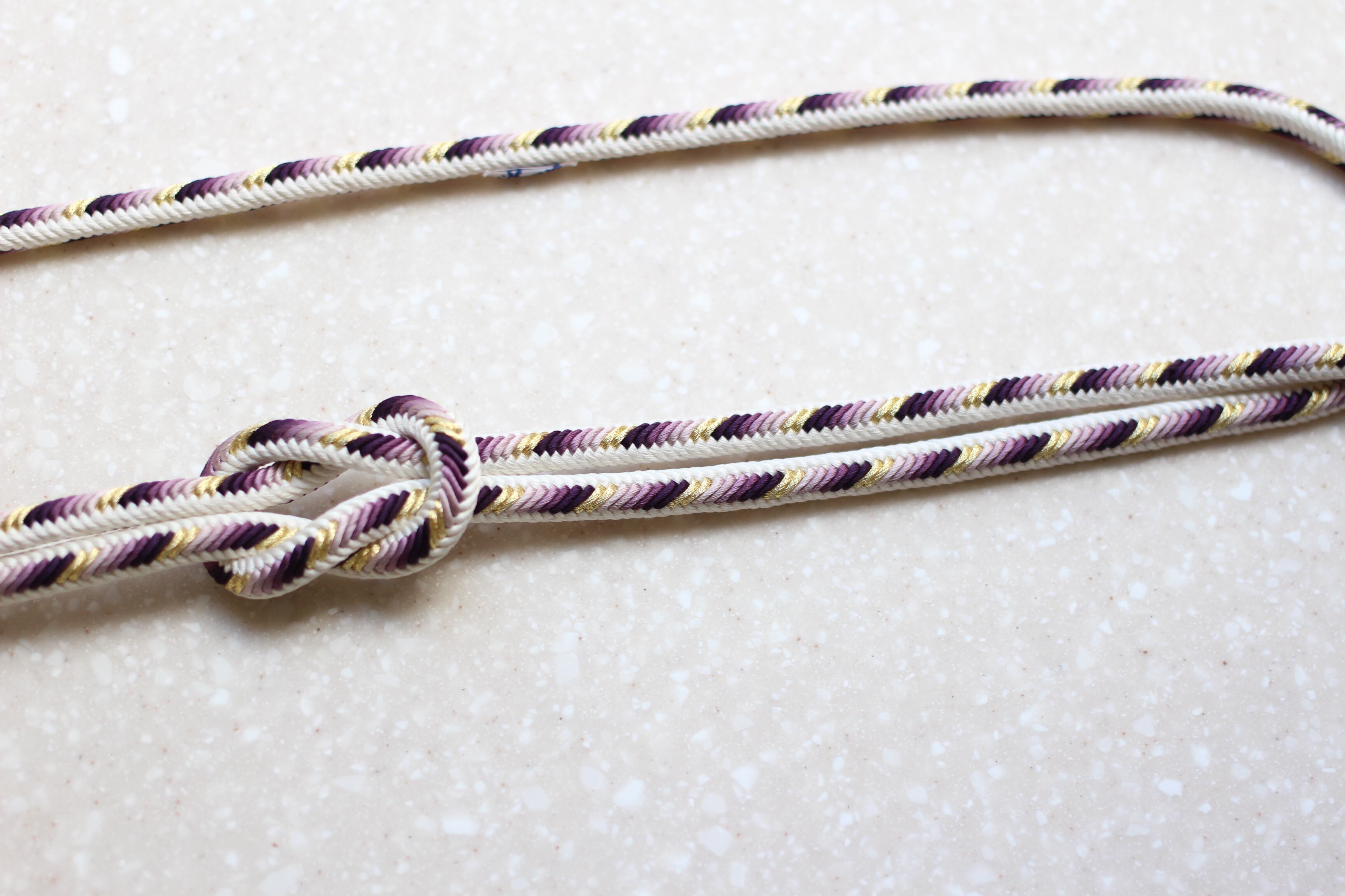 道明 道明 極天 繰糸 草木染め25種類 634.2g 極天 繰糸 草木染め