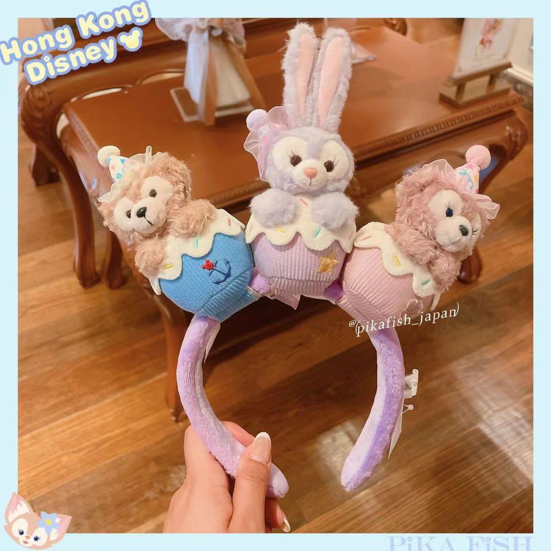 香港】シェリーメイ スマホストラップ 首掛け | PIKAFISH☆