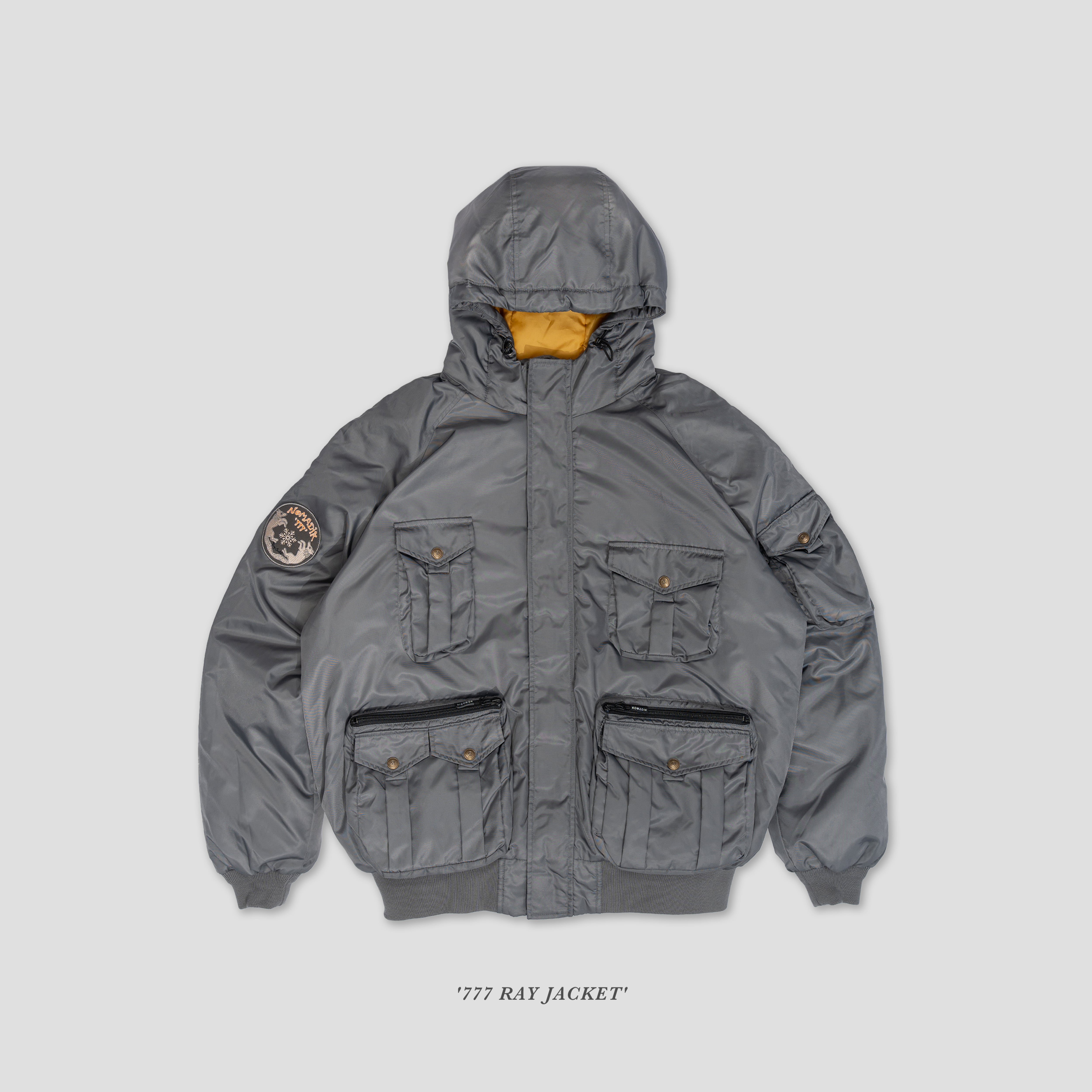 e62060c39e7f31648434263a8d4e05