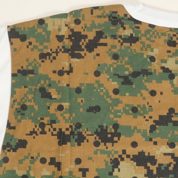 Size【M】 SUPREME シュプリーム ×COMME des GARCONS 13SS Box