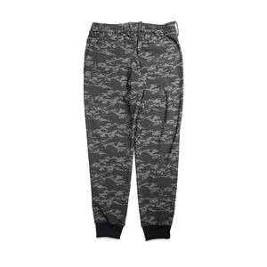 HEAT PF KAMO PT AMG312004