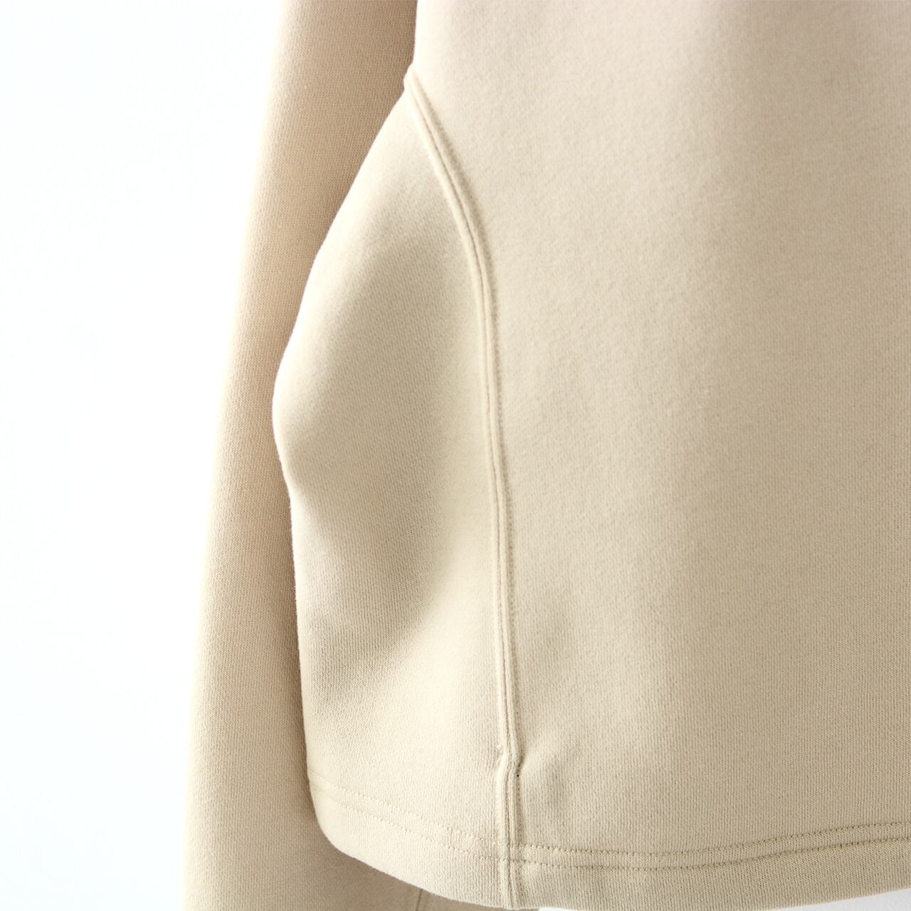 THE NORTH FACE [ザ・ノースフェイス正規代理店] W's Better Terry