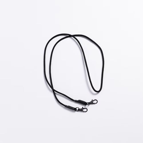 ゲームボーイ アドバンス　ストラップ&ウォッチ 楽天市場】アップルウォッチ apple watch ライトグレー ケース