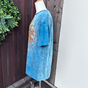 おひさまTシャツ