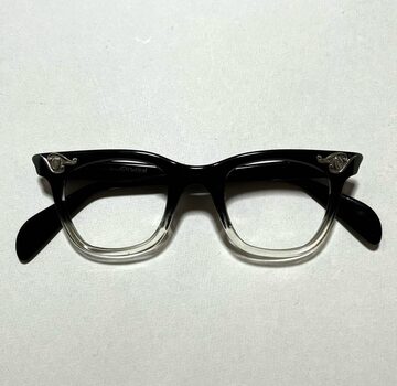 UNIVERSAL OPTICAL 48/22 サーモント ブローライン ブロー | Pay ID