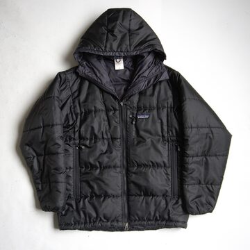 予約/428】小人さん ふわふわかわいいデザインのアウター | PAY ID 極美品