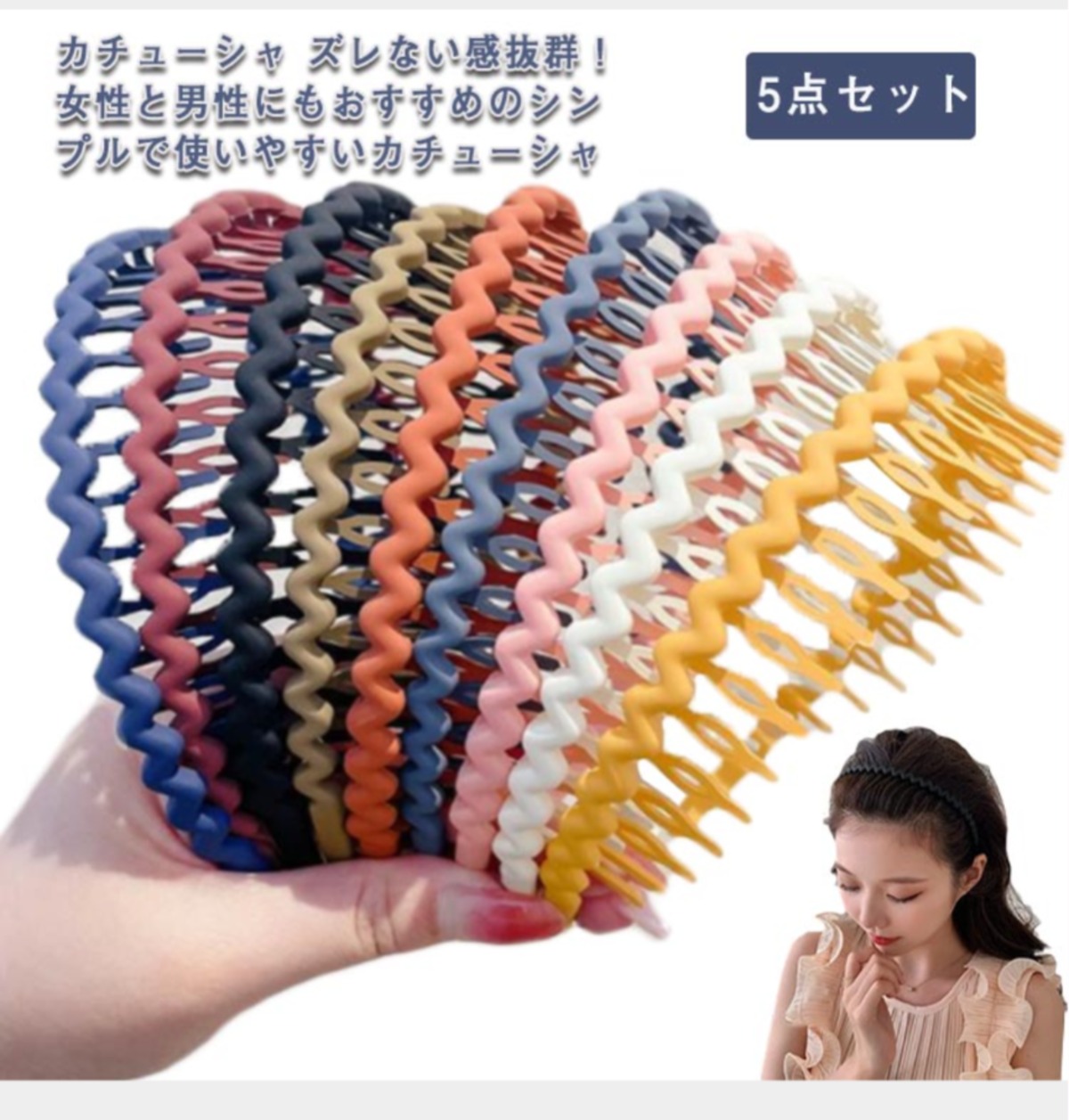 e6232109dcc03ab03ea29916f786e3