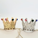 ちょい乗せクラウン