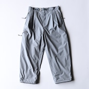 product twelve / City Active Warm Pants