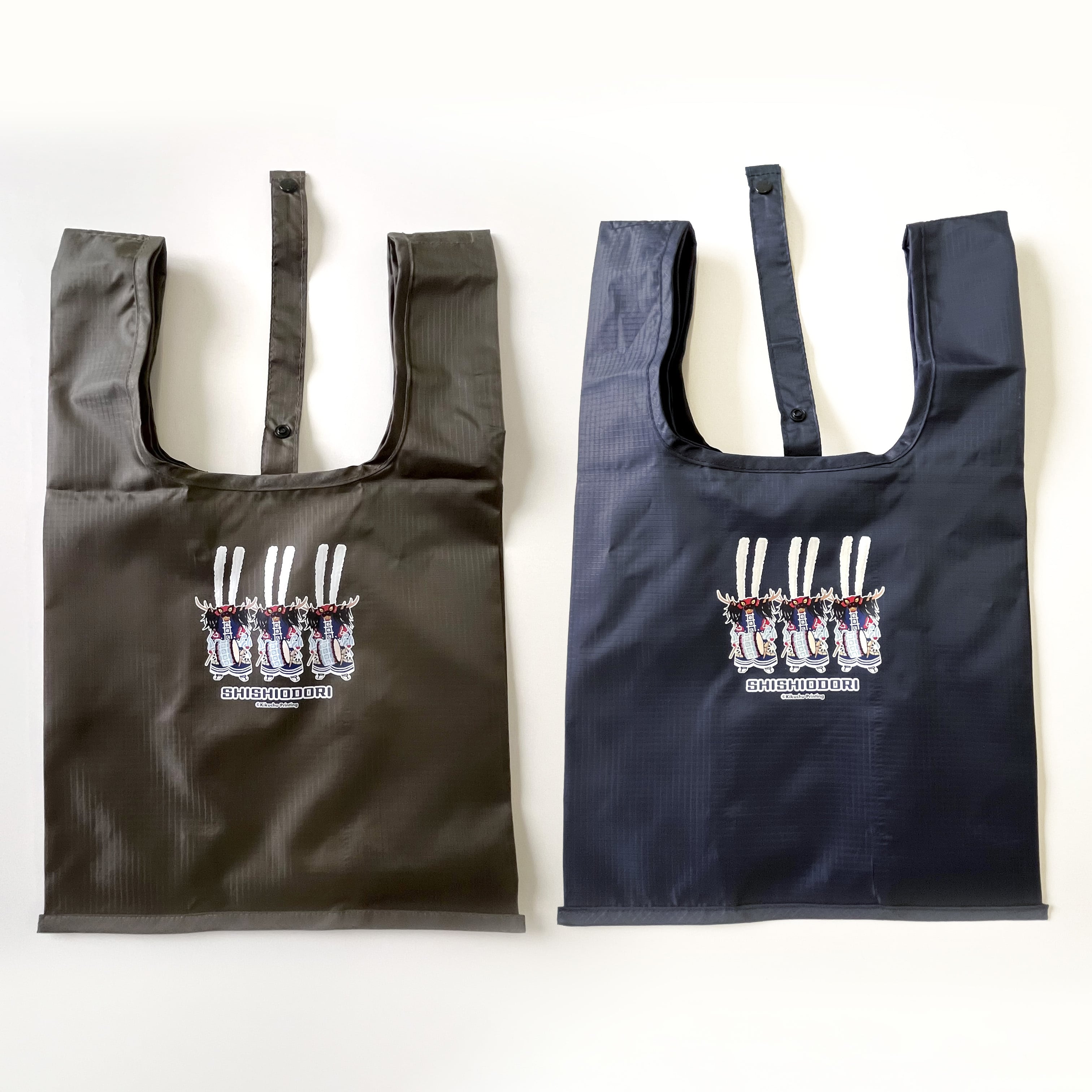 ふくろっ子様 花巻土人形 特大羊 水色 no.129 鳥黒 赤ヘビひょうたん ふくろっ子様 花巻土人形 特大羊 水色 no.129 鳥黒 赤ヘビ