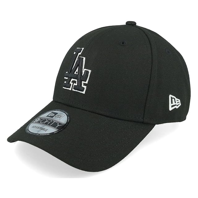 ICE & TECHNO | NO CAP (BLACK) | Pay ID