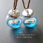 夏休みオーナメント 3個セット