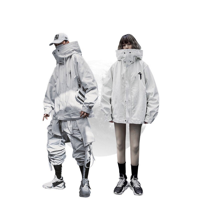 e62403fb117331cd22bcfc3d624f5c