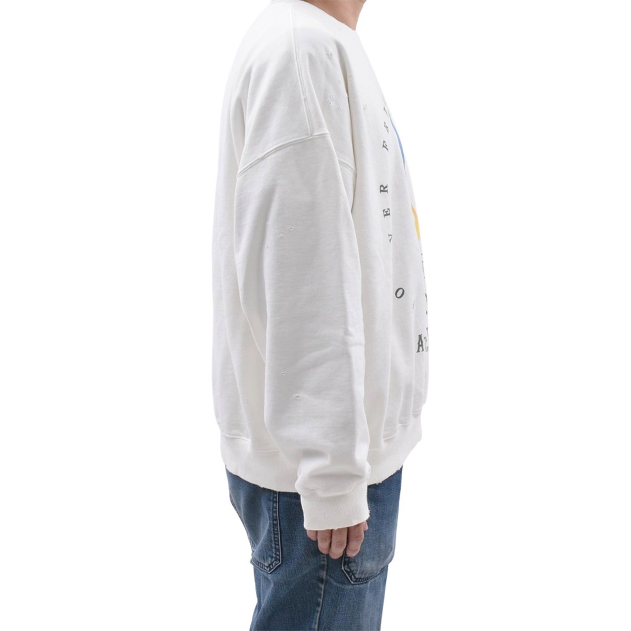 【ZAC∴VARGAS】olympic PO - 2