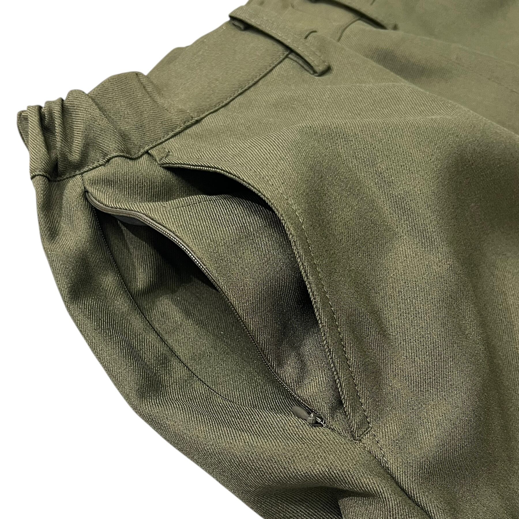 PWA / UNIHOME-02 YOMOGI | THE NEWAGE CLUB