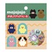 mojojojo　おはじききらきらしーる　B
