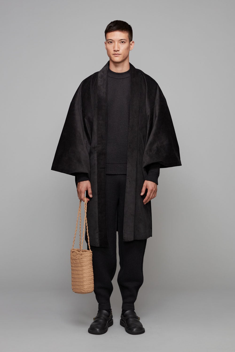 羽織 / Haori-Jacket | Y. & SONS ONLINE STORE