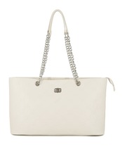 GYDA : TOTE BAG GY-B478