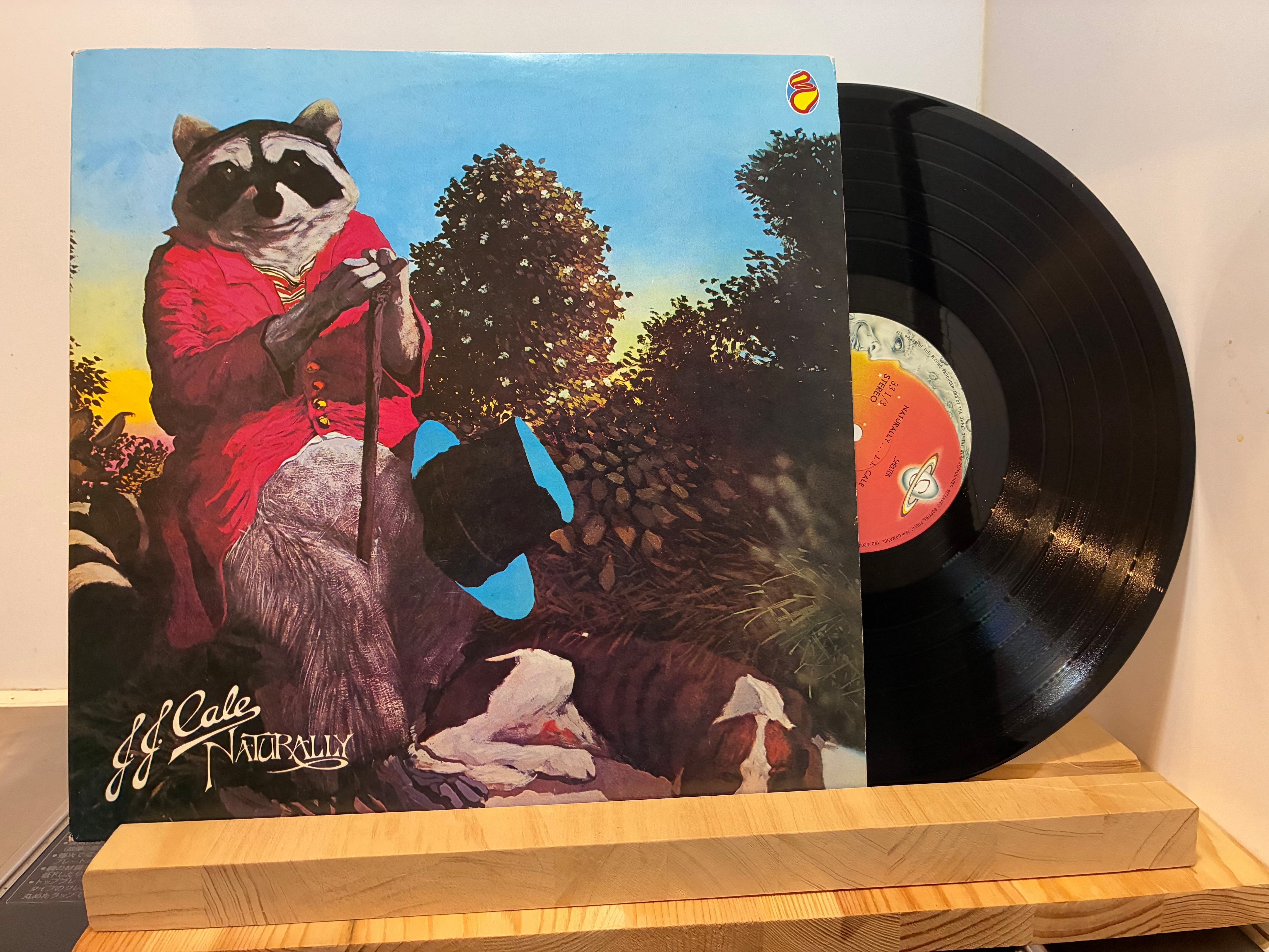 【送料無料】JJ Cale Special Edition レコード Cale, J.J. - Special Edition - Amazon.com Music