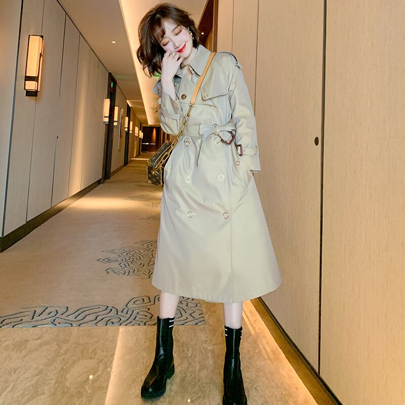 ダブルブレスト MIUCO86922919683