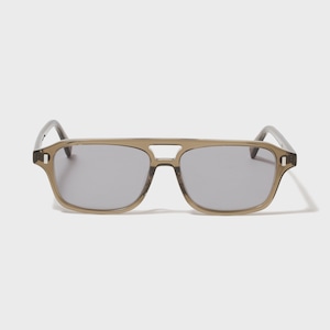 H-15 |MOSS GRAY-L.GRY