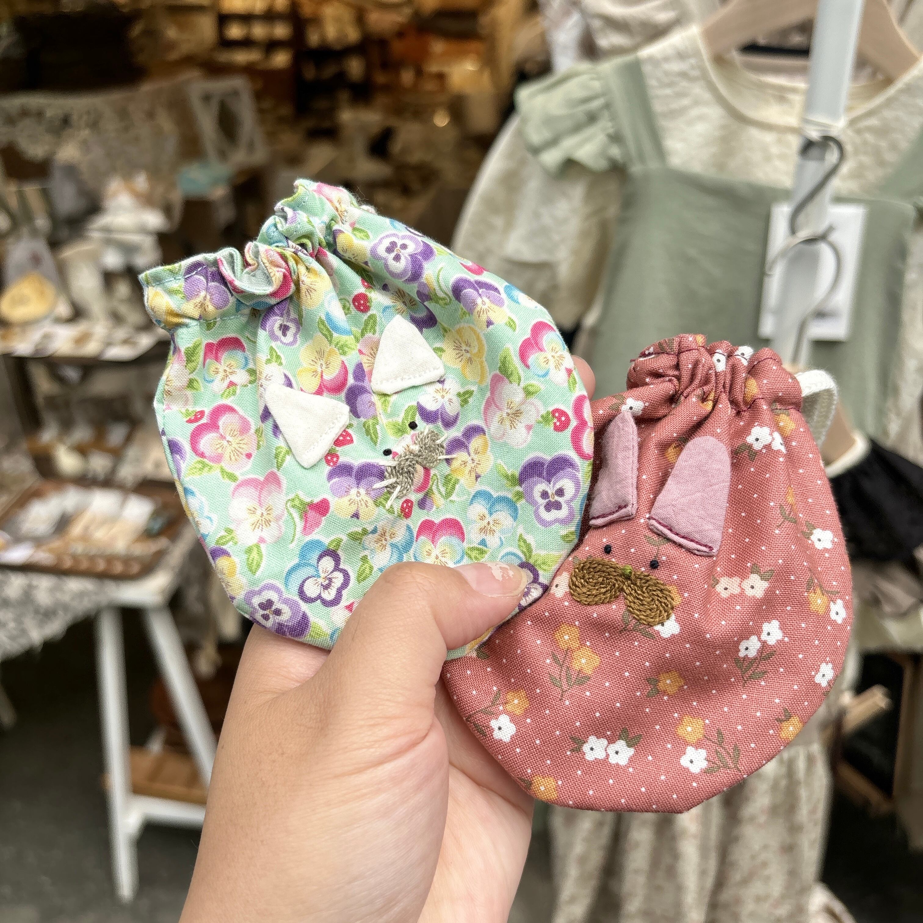 めぐ様専用ご購入ページ○