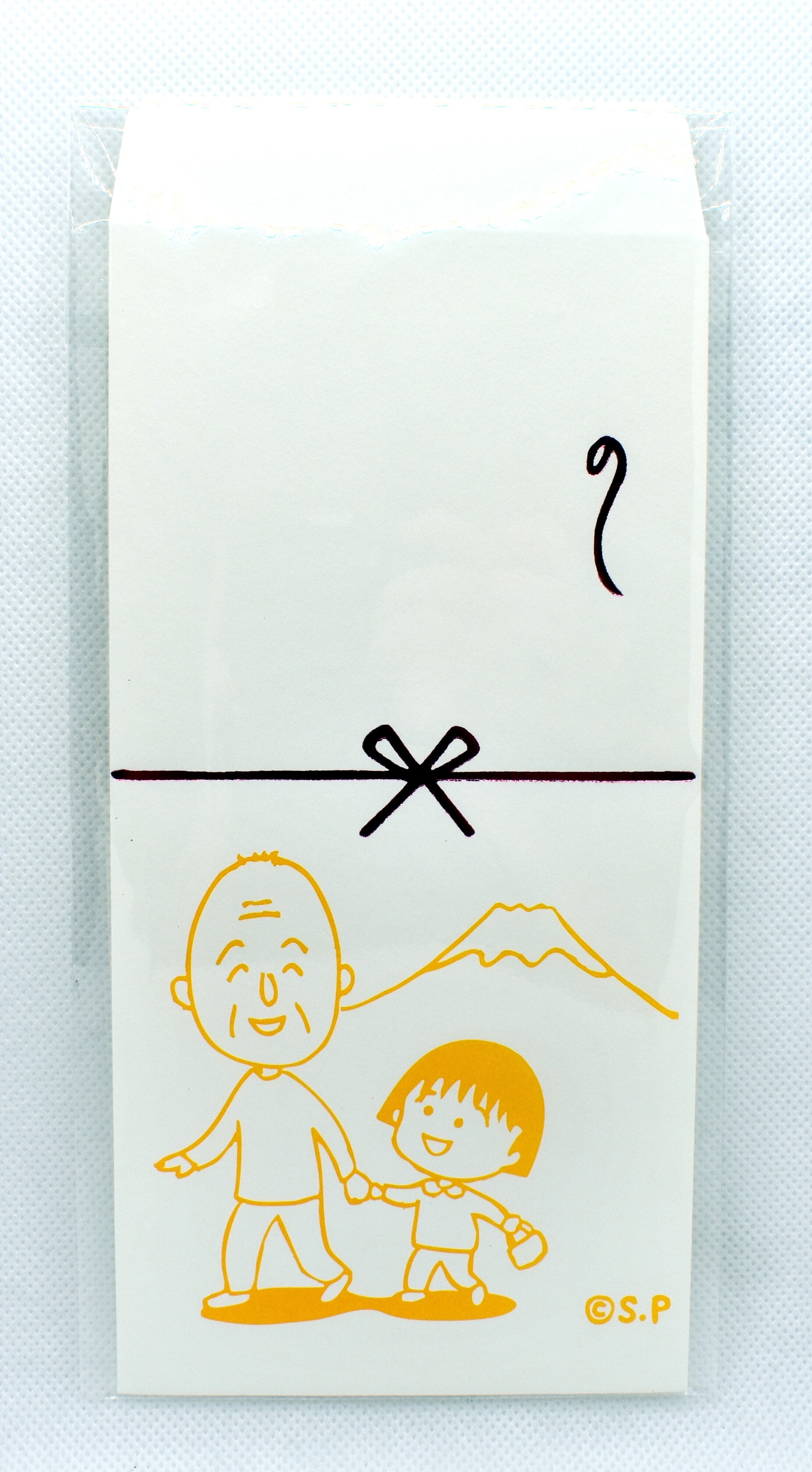 ちびまる子ちゃん 原画グッズ | ちびまる子ちゃんランド