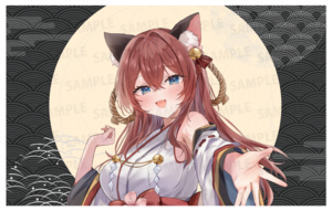 【3/21~3/31販売】【通常プラン】バーチャル物産展 祝い酒スパークリングワイン【第2陣】