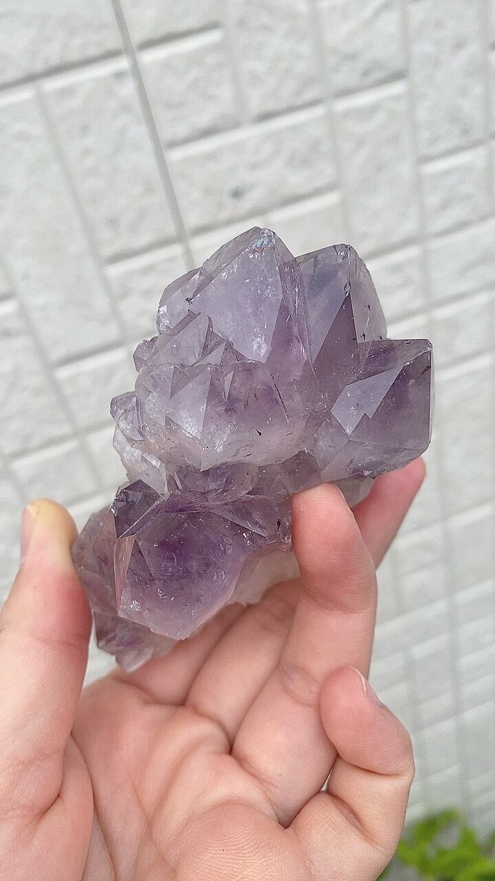 サファイア10pc 1.89ct ペアシェイプ