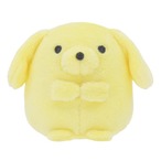 たまごっち ぷりぬいぷち ポチっち(7452307)
