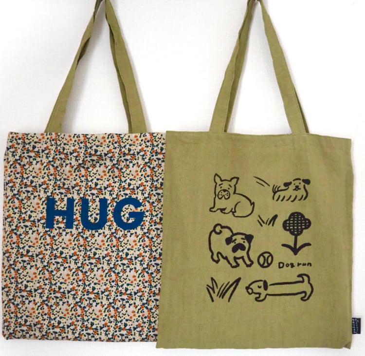 バッグ | yukino shop