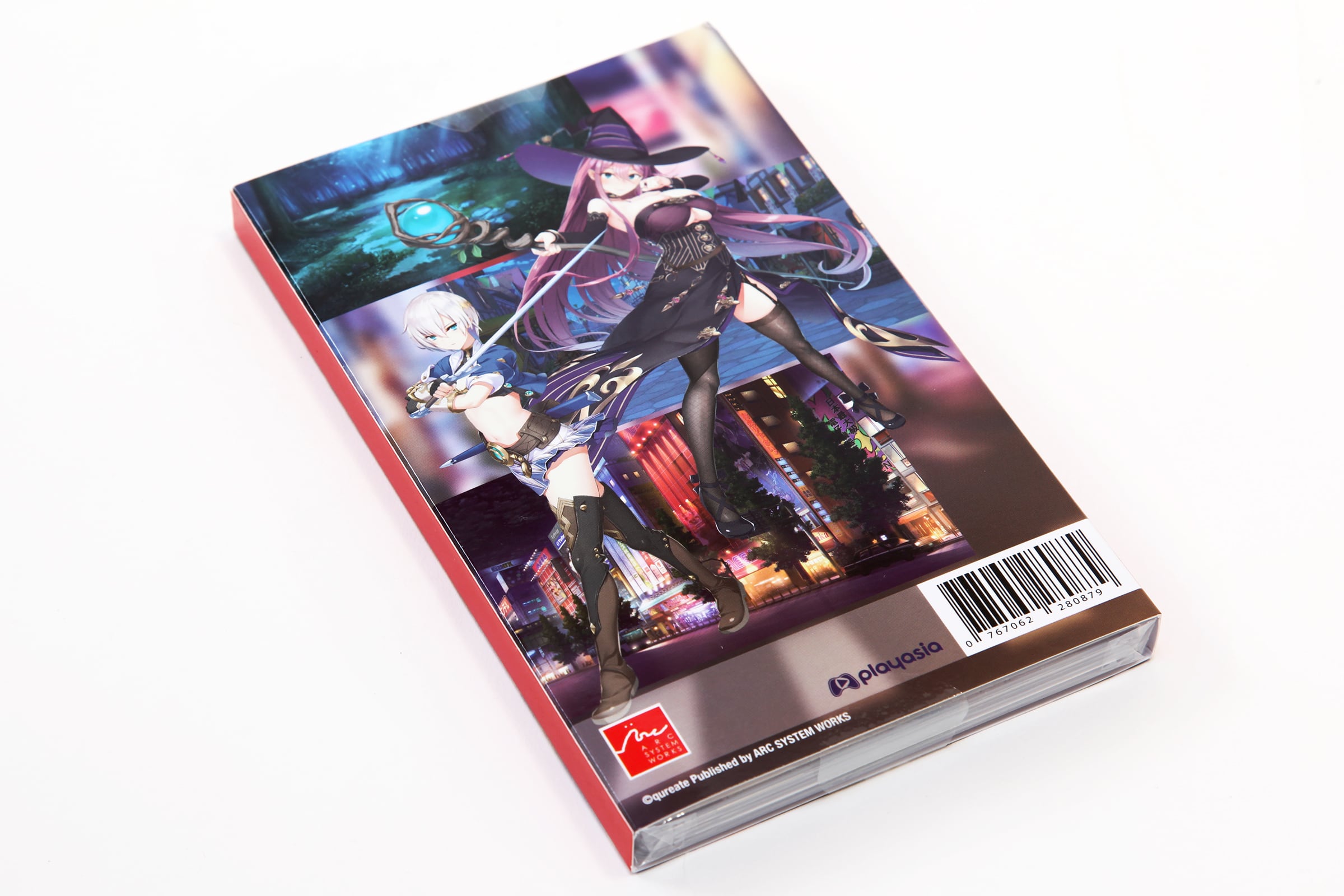 【新品／初回限定版】異世界酒場のセクステット トリロジー 3部作セット 新品／初回限定版】異世界酒場のセクステット トリロジー 3部作セット