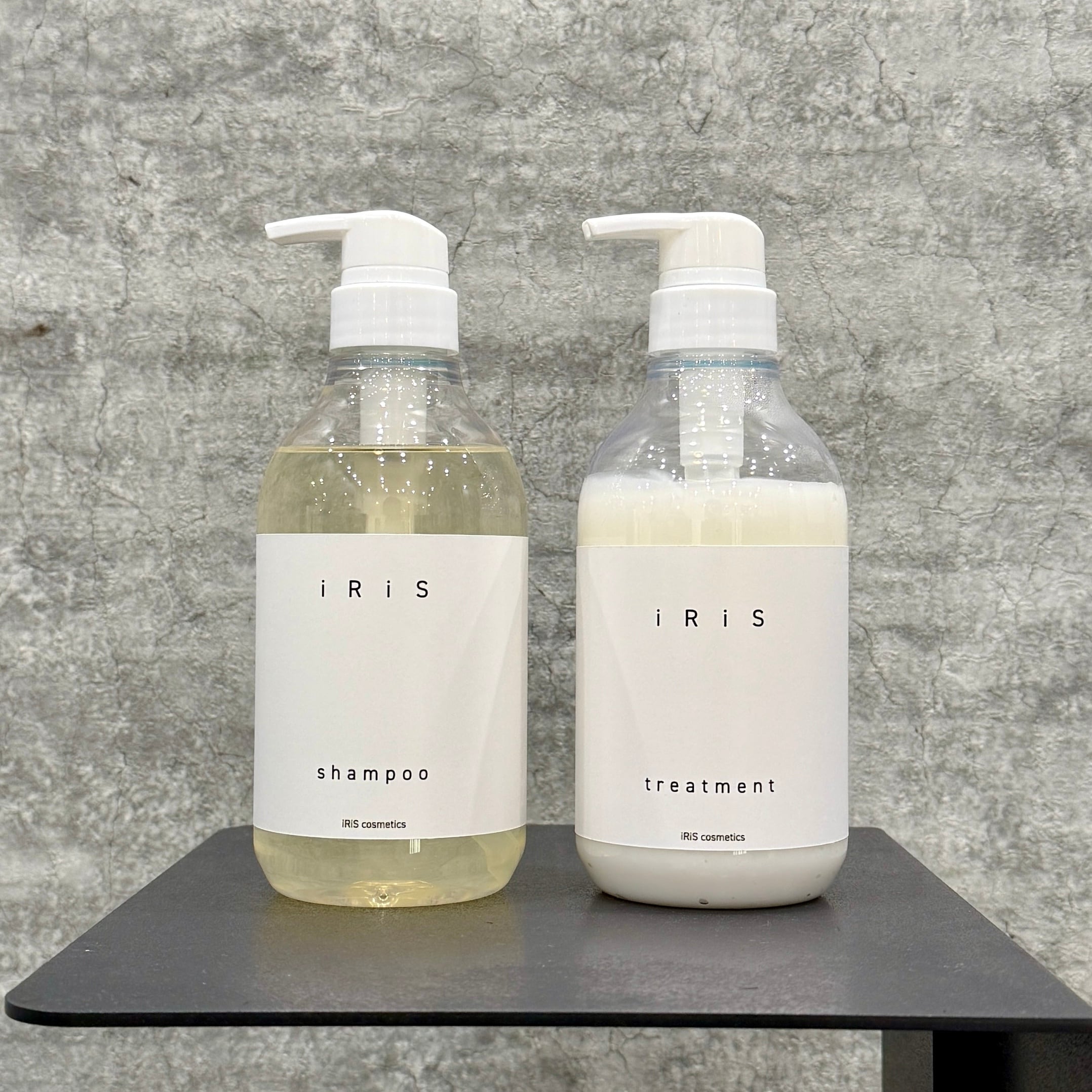 パラシャンプープラス 詰替 1000ml 【保湿力最高濃度!もっちり パラシャンプープラス 詰替 1000ml 【保湿力最高濃度!もっちり