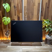 \ 公式ショップ限定価格❣️/ 準美品《最高品質》ThinkPad L15 Gen2 Ryzen 5 メモリ16GB SSD256GB フルHD ノートパソコン 安心サポート&3ヶ月保証付き