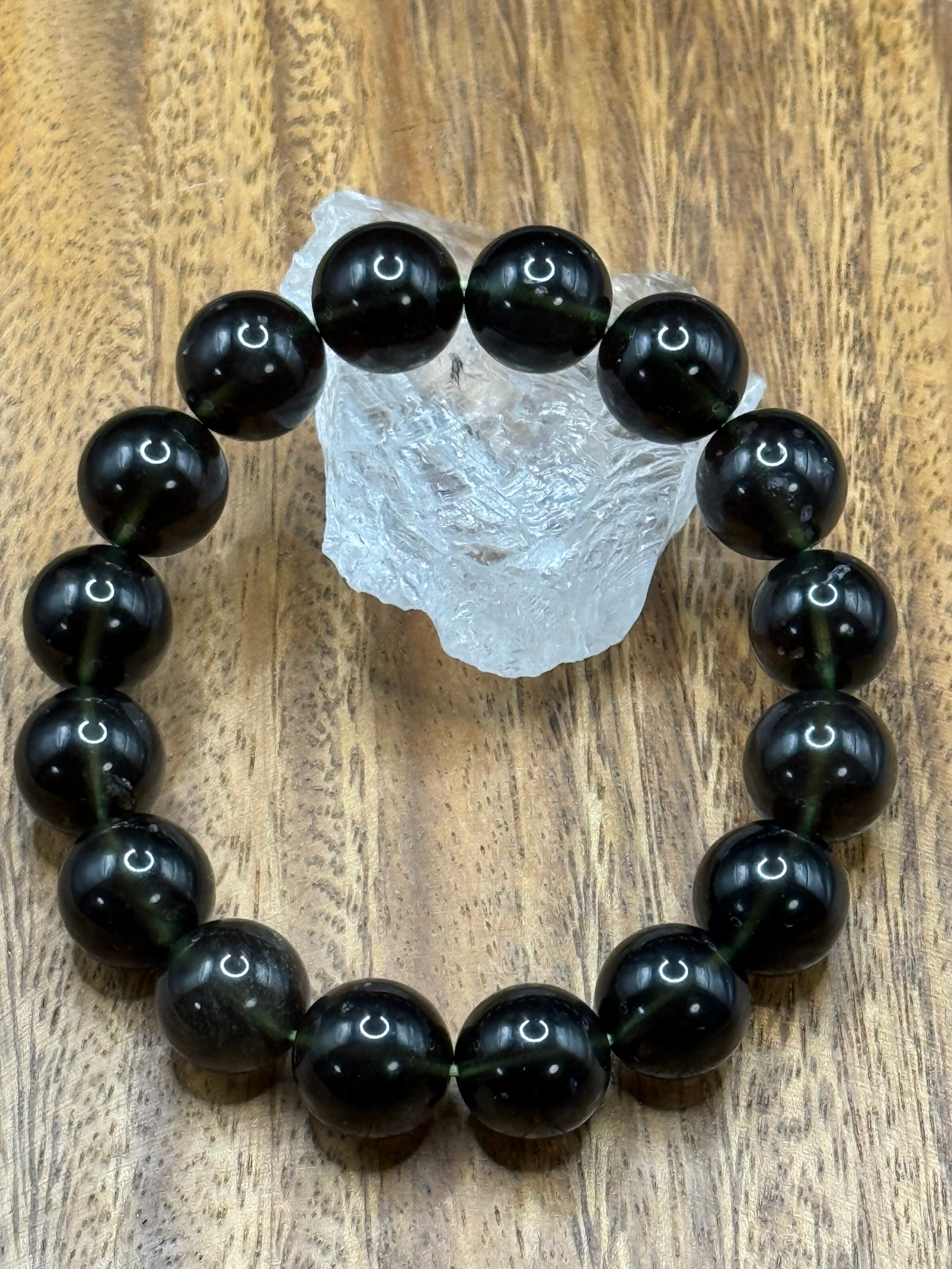 チンターマニ 13mm