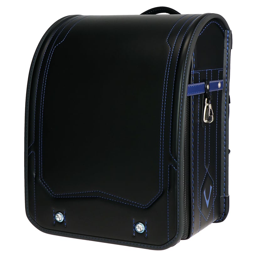 【新品未使用】サイズ6 メンズ ラッセルノ ベスト 1511 新品未使用】サイズ6 メンズ ラッセルノ ベスト 1511｜Yahoo