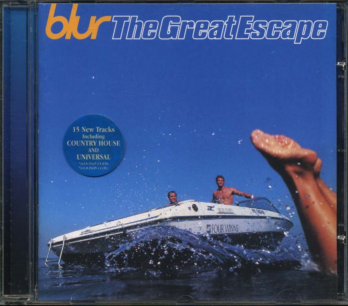 The Screen Tones - ヒストリー・オブ・孤独のグルメ season1～8