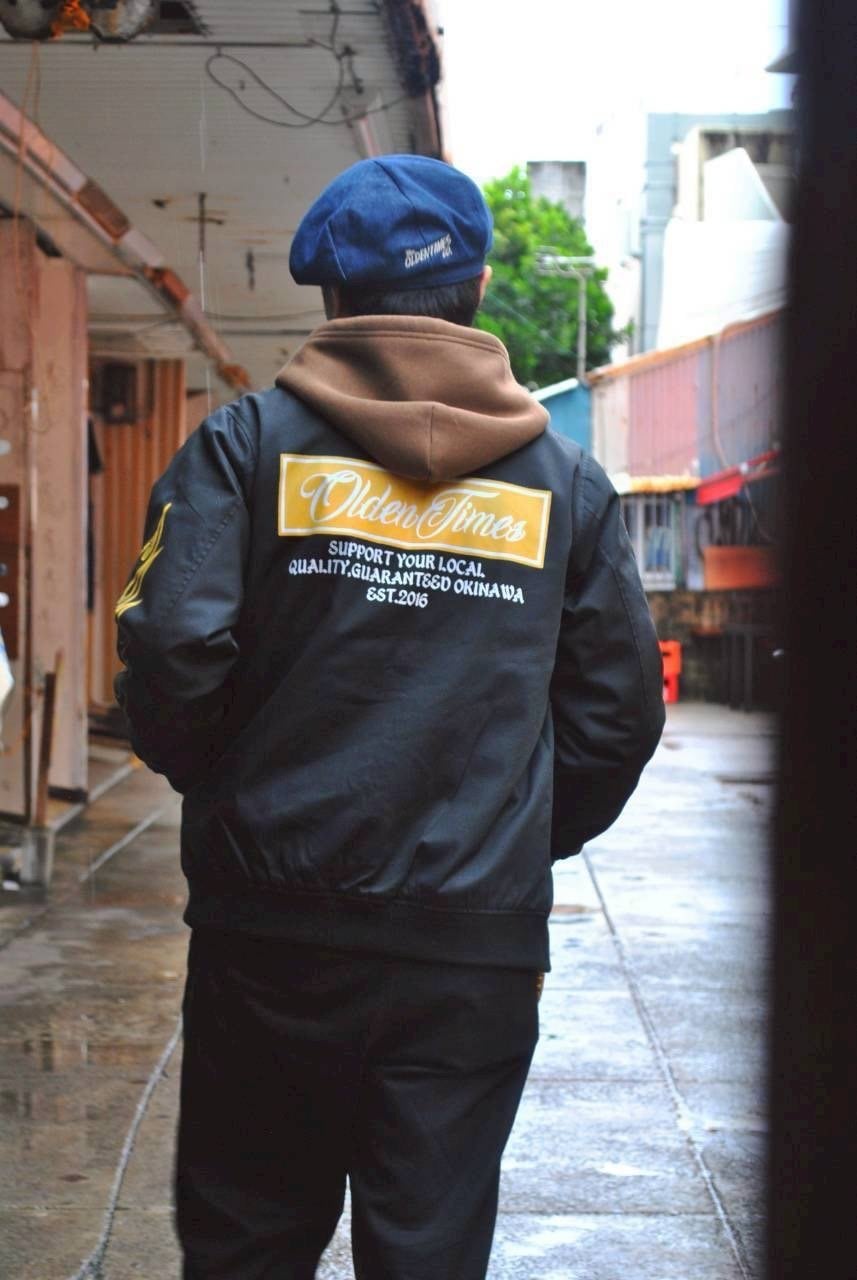 <国内超希少>STORM スタジアムジャケット 2XL 国内超希少>STORM スタジアムジャケット 2XL 国内超希少>STORM