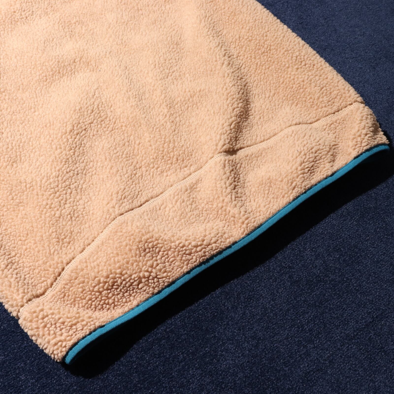極美品 XL Patagonia 15年 レトロXベスト アッシュタン ASHTパタゴニア 