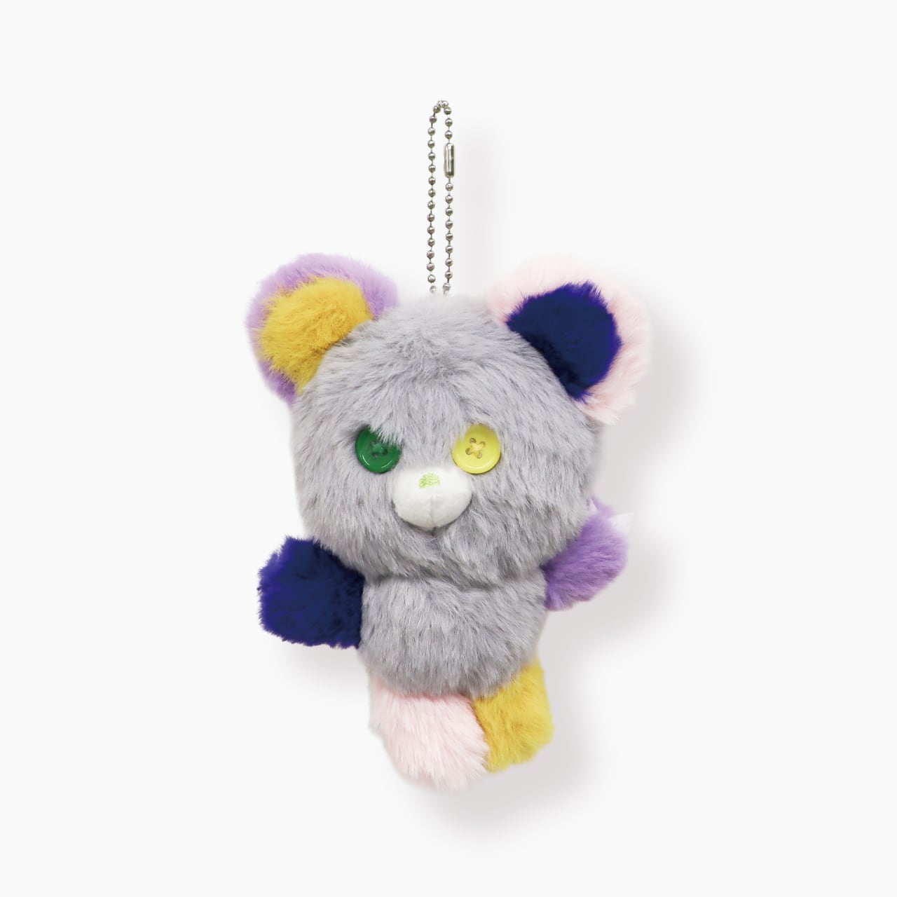 ACCENT Original Character | ACCENT STORE