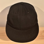 【gifthatオリジナル】 The 6 PANEL CAP
