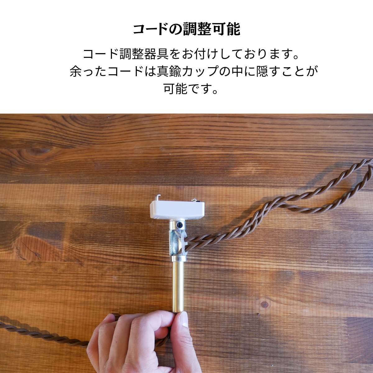 LEIA 真鍮ガラスペンダントライト kmp-7174 | PAY ID
