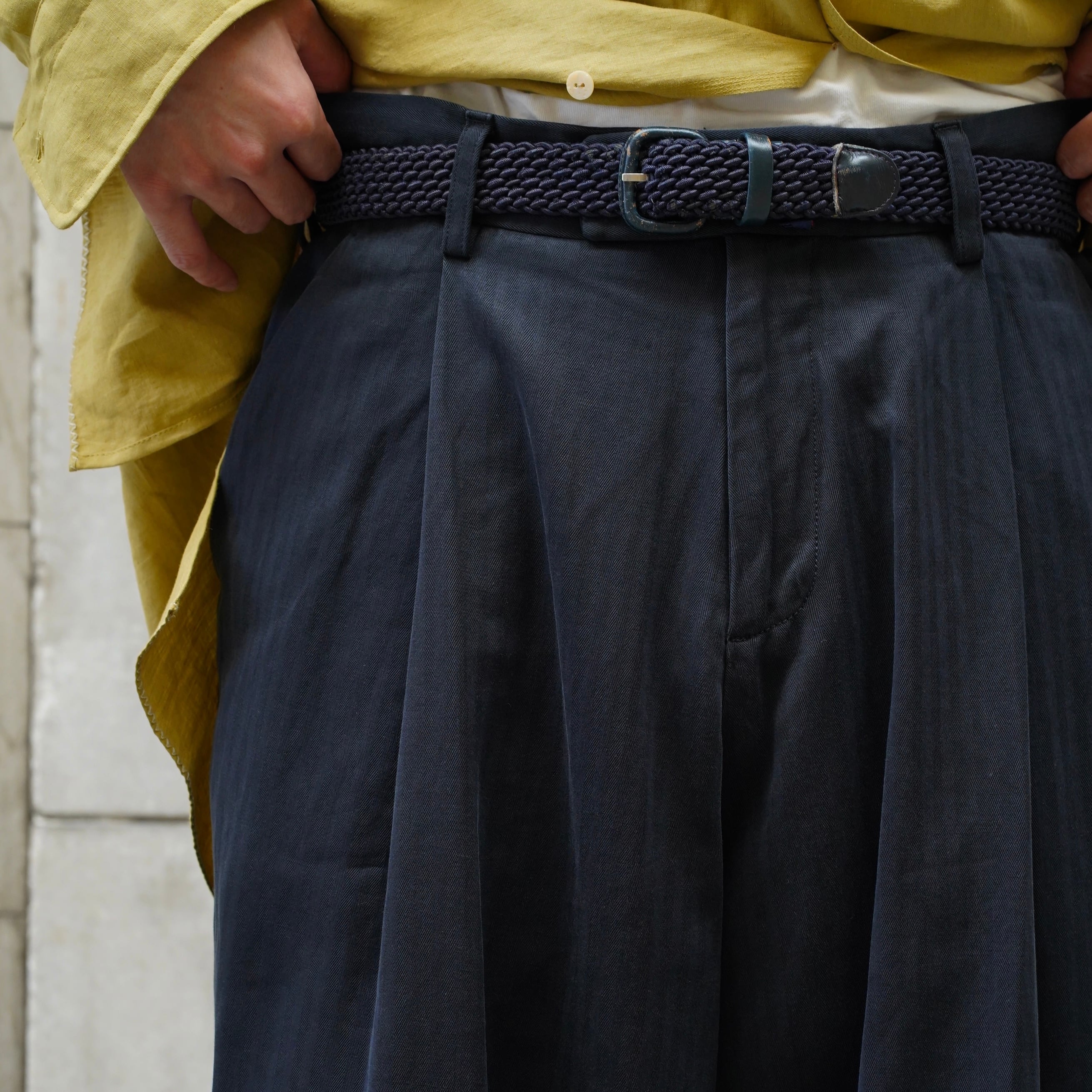 MAATEE&SONS for khaki 
