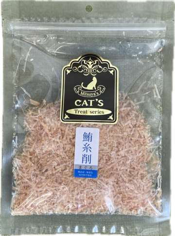 冷凍ヤワゲネズミ 冷凍ヤワゲネズミ【2S】 | Pay ID