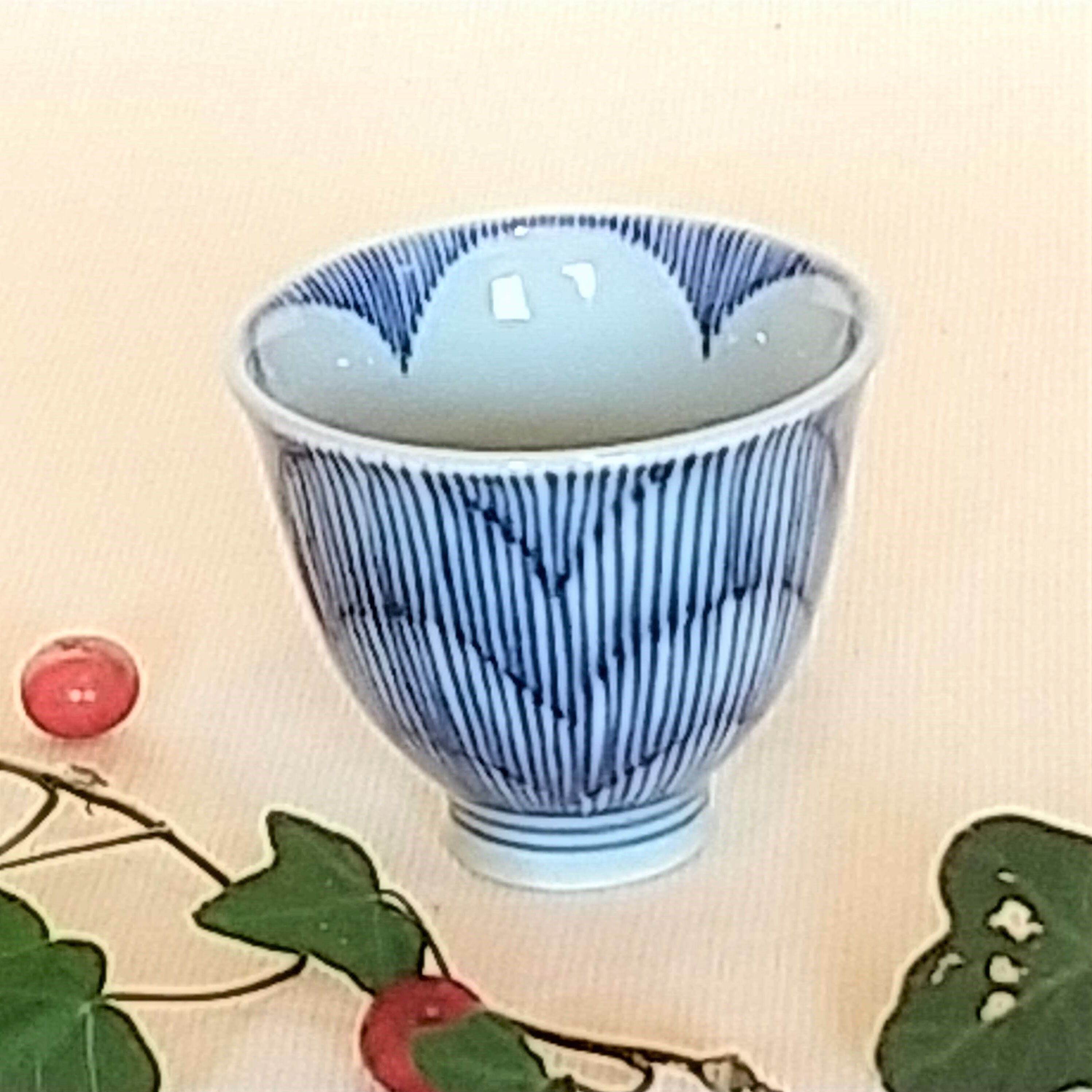 伐太郎窯 | 有田焼作家の作品が買えるお店 ギャラリー器楽