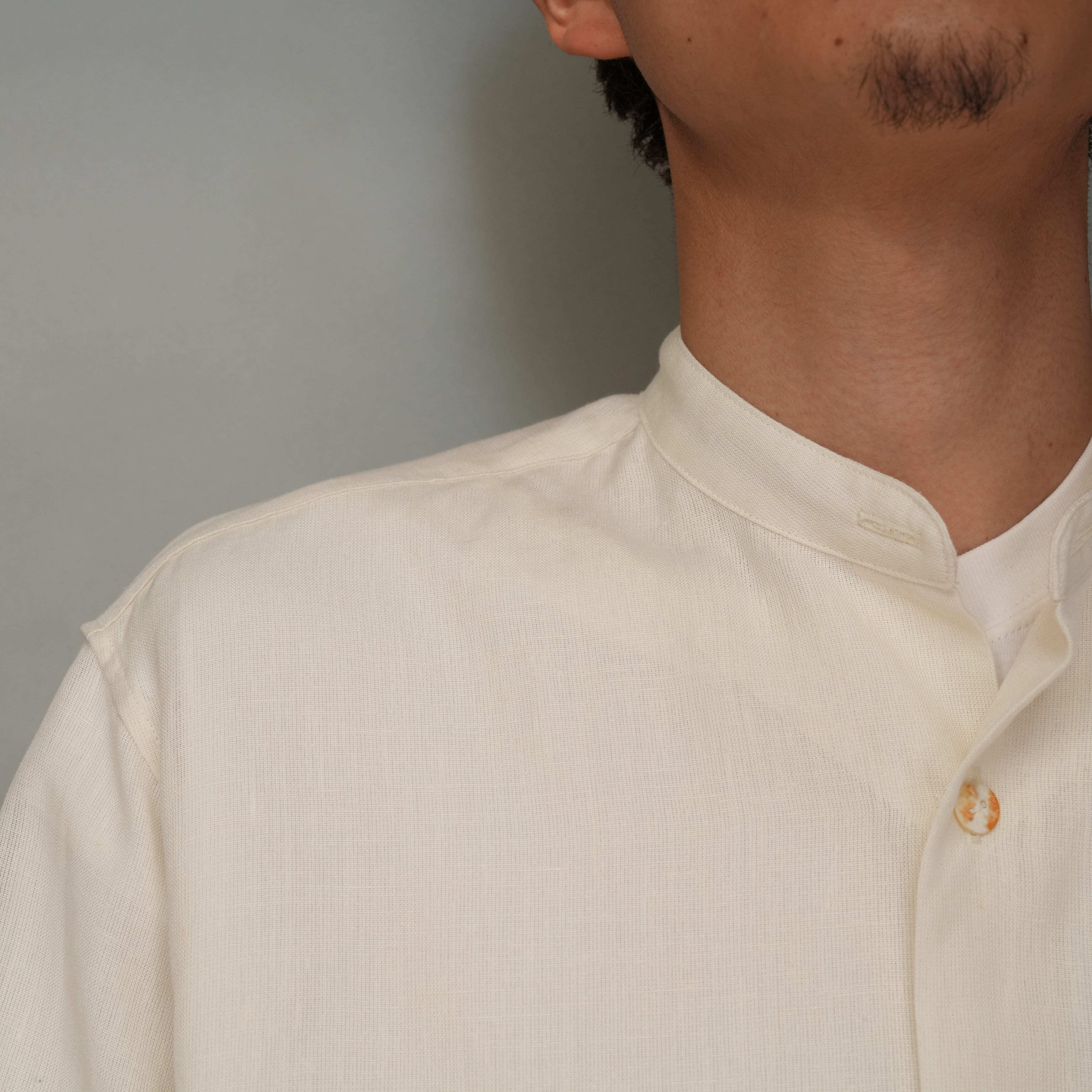 MAATEE&SONS (マーティーアンドサンズ) 25SS 